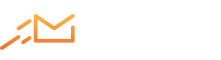 DMARC.LV